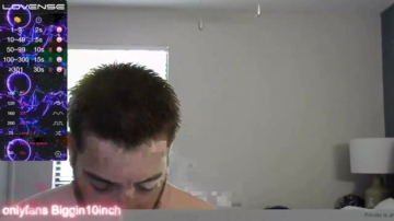 Biggin10inch  17-10-2021 video snap